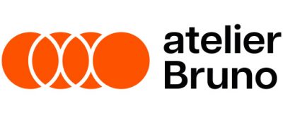 Atelier Bruno logo