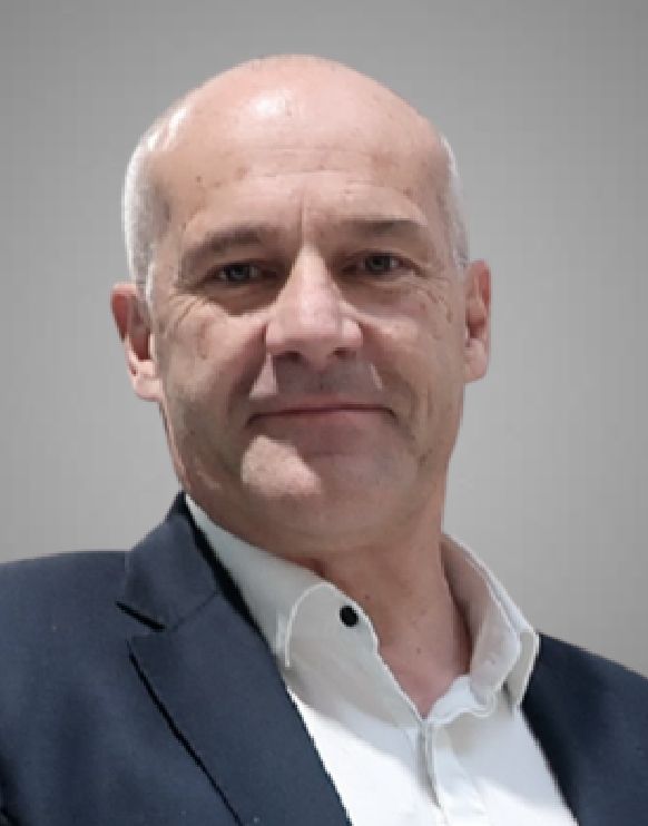 Philippe REMENIERAS, Vice-Président VILESTA - Vestal Group