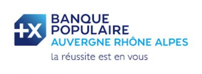 Banque Populaire Auvergne Rhône-Alpes, partenaire VILESTA