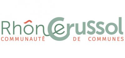 Rhône Crussol logo